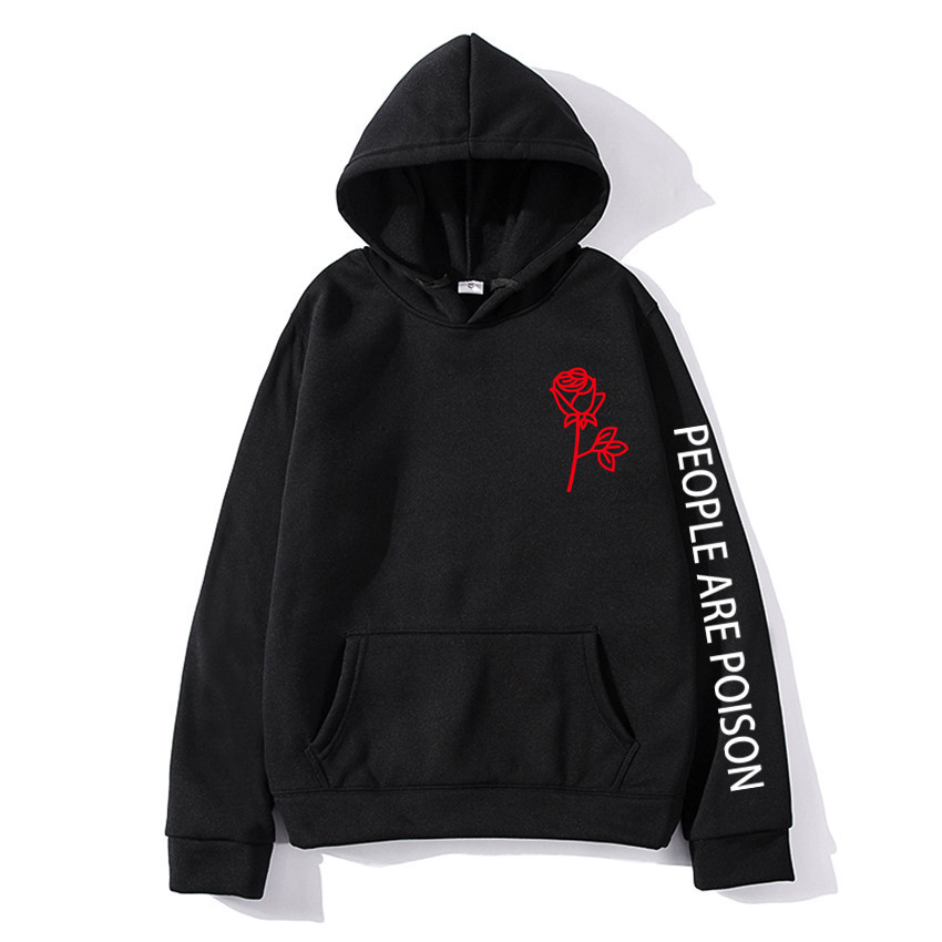 Spectrum Collection Unisex Sweatshirt