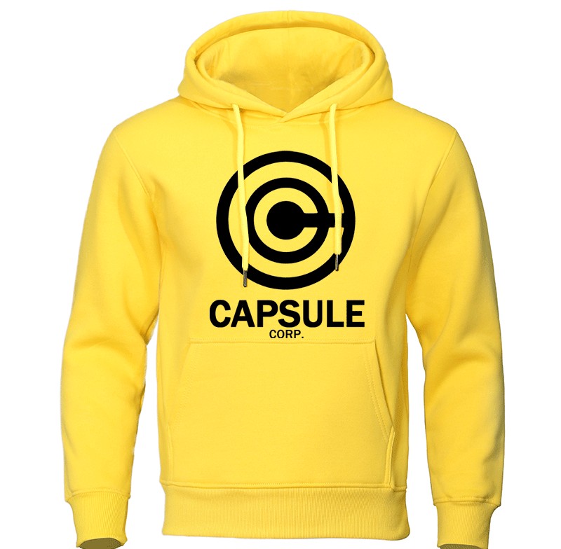 Unisex Premium Comfort Hoodie